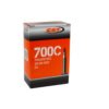 CST ΑΕΡΟΘΑΛΑΜΟΣ ΠΟΔΗΛΑΤΟΥ 700X25/32C FV IB93825300