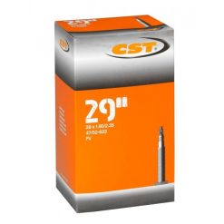 CST ΑΕΡΟΘΑΛΑΜΟΣ ΠΟΔΗΛΑΤΟΥ 29X1.90/2.35 FV