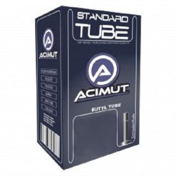 ACIMUT BY CST ΑΕΡΟΘΑΛΑΜΟΣ ΠΟΔΗΛΑΤΟΥ 20X1.90/2.125 AV IB29579300