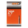 CST ΑΕΡΟΘΑΛΑΜΟΣ ΠΟΔΗΛΑΤΟΥ 29X1.90/2.35 FV 48MM IB97824600