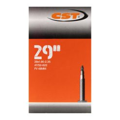 CST ΑΕΡΟΘΑΛΑΜΟΣ ΠΟΔΗΛΑΤΟΥ 29X1.90/2.35 FV 48MM IB97824600