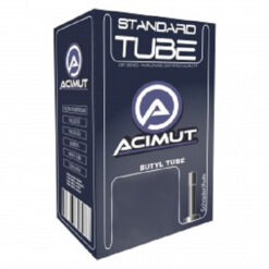 ACIMUT BY CST ΑΕΡΟΘΑΛΑΜΟΣ ΠΟΔΗΛΑΤΟΥ/ΑΜΑΞΙΔΙΟΥ 24X1 3/8 AV IB43540600