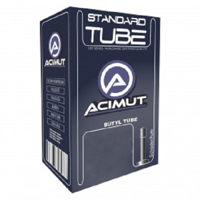 ACIMUT BY CST ΑΕΡΟΘΑΛΑΜΟΣ ΠΟΔΗΛΑΤΟΥ 24X1.75/2.25 AV IB00210000