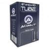 ACIMUT BY CST ΑΕΡΟΘΑΛΑΜΟΣ ΠΟΔΗΛΑΤΟΥ 24X1.75/2.25 AV IB00210000