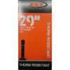 CST THORN RESISTANT 29''x1.90/2.35 AV ΑΕΡΟΘΑΛΑΜΟΣ ΠΟΔΗΛΑΤΟΥ ΕΝΙΣΧΥΜΕΝΟΣ IB97816300