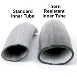 Alternative view of CST THORN RESISTANT 29''x1.90/2.35 AV ΑΕΡΟΘΑΛΑΜΟΣ ΠΟΔΗΛΑΤΟΥ ΕΝΙΣΧΥΜΕΝΟΣ IB97816300