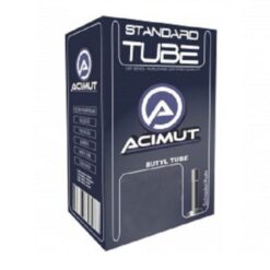 ACIMUT BY CST 12-1/2X2-1/4 AV 62-203 ΑΕΡΟΘΑΛΑΜΟΣ ΠΟΔΗΛΑΤΟΥ IB04561800