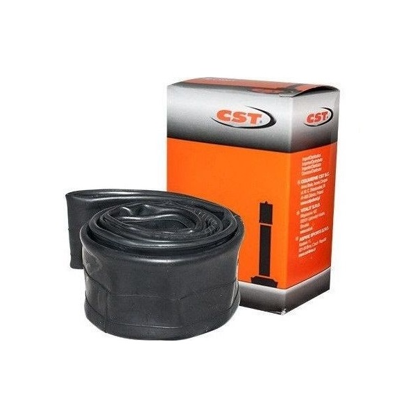CST ΑΕΡΟΘΑΛΑΜΟΣ ΠΟΔΗΛΑΤΟΥ 20X2.20/2.50 AV IB32422300