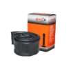 CST ΑΕΡΟΘΑΛΑΜΟΣ ΠΟΔΗΛΑΤΟΥ 20X2.20/2.50 AV IB32422300