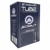 ACIMUT BY CST ΑΕΡΟΘΑΛΑΜΟΣ ΠΟΔΗΛΑΤΟΥ 16X1.90/2.125 AV IB14236100