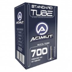 ACIMUT BY CST ΑΕΡΟΘΑΛΑΜΟΣ ΠΟΔΗΛΑΤΟΥ 700X35/43C AV IB93959600