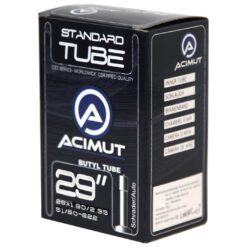 ACIMUT BY CST ΑΕΡΟΘΑΛΑΜΟΣ ΠΟΔΗΛΑΤΟΥ 29X1.90/2.35 AV IB97822300