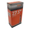 CST ΑΕΡΟΘΑΛΑΜΟΣ ΠΟΔΗΛΑΤΟΥ 27.5X2.60/2.80 FV IB00036100