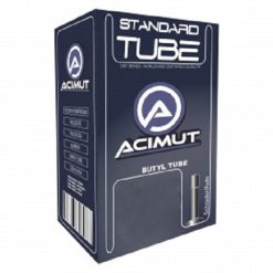 ACIMUT BY CST 12-1/2X1.75X2-1/4 AV (47-203) ΑΕΡΟΘΑΛΑΜΟΣ ΠΟΔΗΛΑΤΟΥ IB03537100