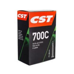 CST ΑΕΡΟΘΑΛΑΜΟΣ ΠΟΔΗΛΑΤΟΥ 700X18/25C FV 48mm