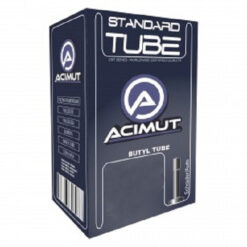 ACIMUT BY CST ΑΕΡΟΘΑΛΑΜΟΣ ΠΟΔΗΛΑΤΟΥ 18X1.90/2.125 AV IB21952400