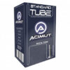 ACIMUT BY CST ΑΕΡΟΘΑΛΑΜΟΣ ΠΟΔΗΛΑΤΟΥ 18X1.90/2.125 AV IB21952400