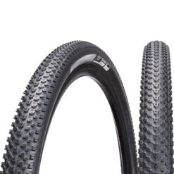CHAOYANG 27.5X2.10 VICTORY ΕΛΑΣΤΙΚΟ ΠΟΔΗΛΑΤΟΥ ANTI-PUNCTURE 5mm 30TPI H-5129