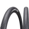 CHAOYANG 29X2.10 VICTORY ΕΛΑΣΤΙΚΟ ΠΟΔΗΛΑΤΟΥ ANTI-PUNCTURE 5mm  30TPI H-5129