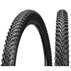 CHAOYANG 24X1.95 ANTI-PUNCTURE 5mm 30TPI ΕΛΑΣΤΙΚΟ ΠΟΔΗΛΑΤΟΥ MTB Η-5135