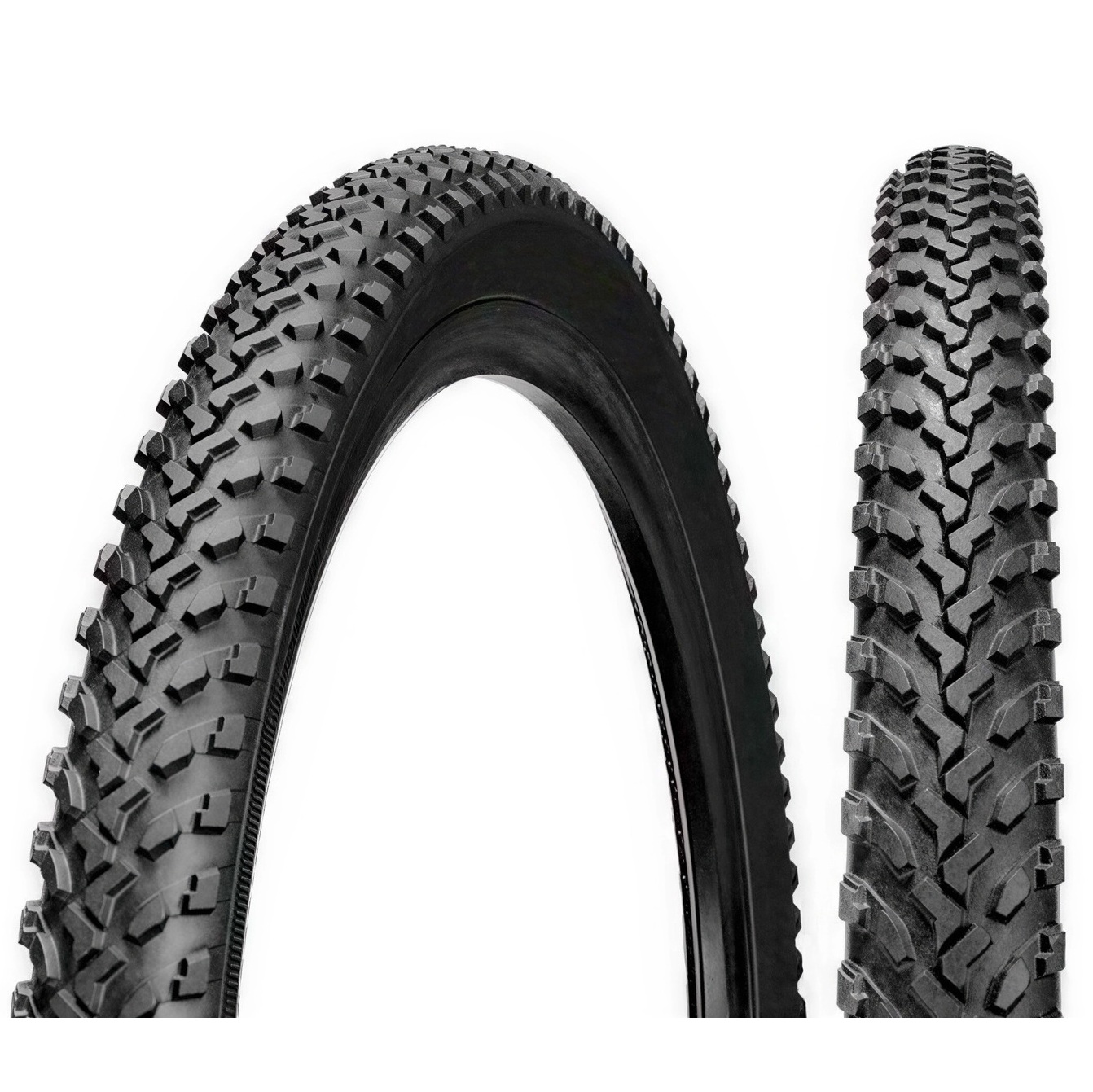 CHAOYANG 24X1.95 ANTI-PUNCTURE 5mm 30TPI ΕΛΑΣΤΙΚΟ ΠΟΔΗΛΑΤΟΥ MTB Η-5135