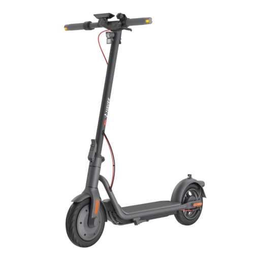 NAVEE V25i PRO SCOOTER ΗΛΕΚΤΡΙΚΟ ΠΑΤΙΝΙ 36V 300W