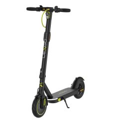 LEXGO ESCOOTER L20 LITE ΗΛΕΚΤΡΙΚΟ ΠΑΤΙΝΙ 36V 6Ah BLACK