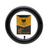 BLACK CAT ΑΕΡΟΘΑΛΑΜΟΣ 10X2.125 ΓΙΑ ΗΛΕΚΤΡΙΚΑ ΠΑΤΙΝΙΑ ΒΑΛΒΙΔΑ TR4 20mm CMM241