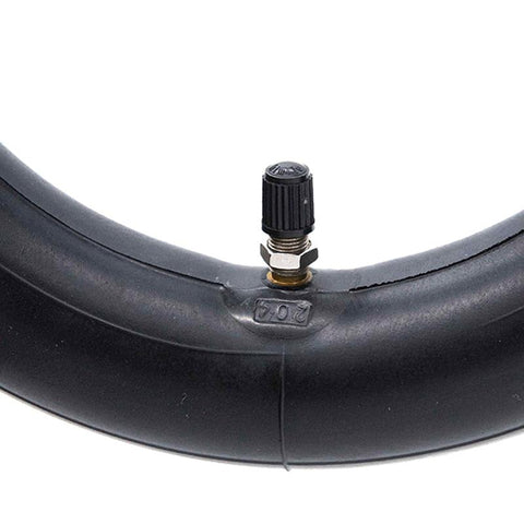 BLACK CAT ΑΕΡΟΘΑΛΑΜΟΣ 10X2.50 ΓΙΑ ΗΛΕΚΤΡΙΚΑ ΠΑΤΙΝΙΑ ΒΑΛΒΙΔΑ TR4 20mm CMM242 - Image 2