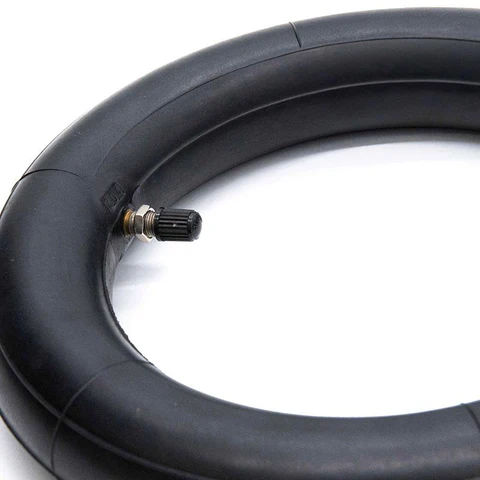 BLACK CAT ΑΕΡΟΘΑΛΑΜΟΣ 10X2.50 ΓΙΑ ΗΛΕΚΤΡΙΚΑ ΠΑΤΙΝΙΑ ΒΑΛΒΙΔΑ TR4 20mm CMM242 - Image 3
