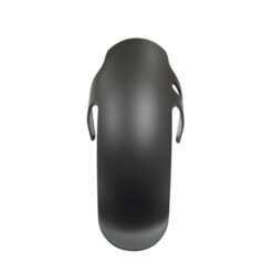 Alternative view of XIAOMI ELITE ΕΜΠΡΟΣΘΙΟ ΦΤΕΡΟ ΗΛΕΚΤΡΙΚΟΥ ΠΑΤΙΝΙΟΥ BLACK