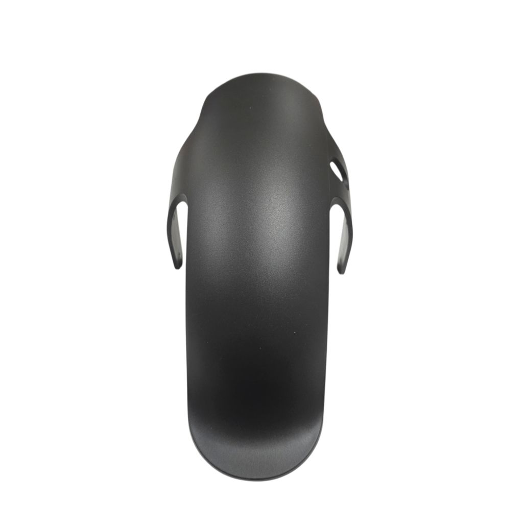 XIAOMI ELITE ΕΜΠΡΟΣΘΙΟ ΦΤΕΡΟ ΗΛΕΚΤΡΙΚΟΥ ΠΑΤΙΝΙΟΥ BLACK - Image 2