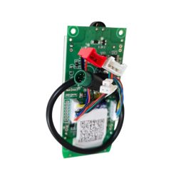 Alternative view of XIAOMI MI4 LITE 2 GEN ΑΝΤΑΛΛΑΚΤΙΚΗ ΠΛΑΚΕΤΑ ΟΘΟΝΗΣ