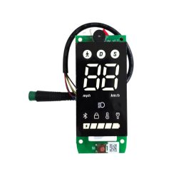 XIAOMI MI4 LITE 2 GEN ΑΝΤΑΛΛΑΚΤΙΚΗ ΠΛΑΚΕΤΑ ΟΘΟΝΗΣ