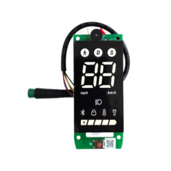 XIAOMI MI4 LITE 2 GEN ΑΝΤΑΛΛΑΚΤΙΚΗ ΠΛΑΚΕΤΑ ΟΘΟΝΗΣ