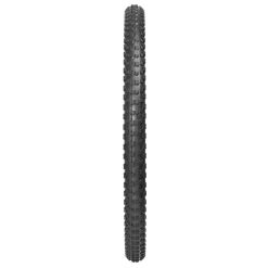 Alternative view of KUJO MR ROBSEN 27.5X2.10 ΕΛΑΣΤΙΚΟ ΠΟΔΗΛΑΤΟΥ ΜΤΒ Η-5136