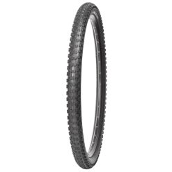 KUJO MR ROBSEN 27.5X2.10 ΕΛΑΣΤΙΚΟ ΠΟΔΗΛΑΤΟΥ ΜΤΒ Η-5136