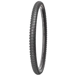 KUJO MR ROBSEN 27.5X2.10 ΕΛΑΣΤΙΚΟ ΠΟΔΗΛΑΤΟΥ ΜΤΒ Η-5136