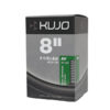 KUJO ΑΕΡΟΘΑΛΑΜΟΣ ΗΛΕΚΤΡΙΚΟΥ ΠΑΤΙΝΙΟΥ 8.5Χ2.0 AV 22mm 553058