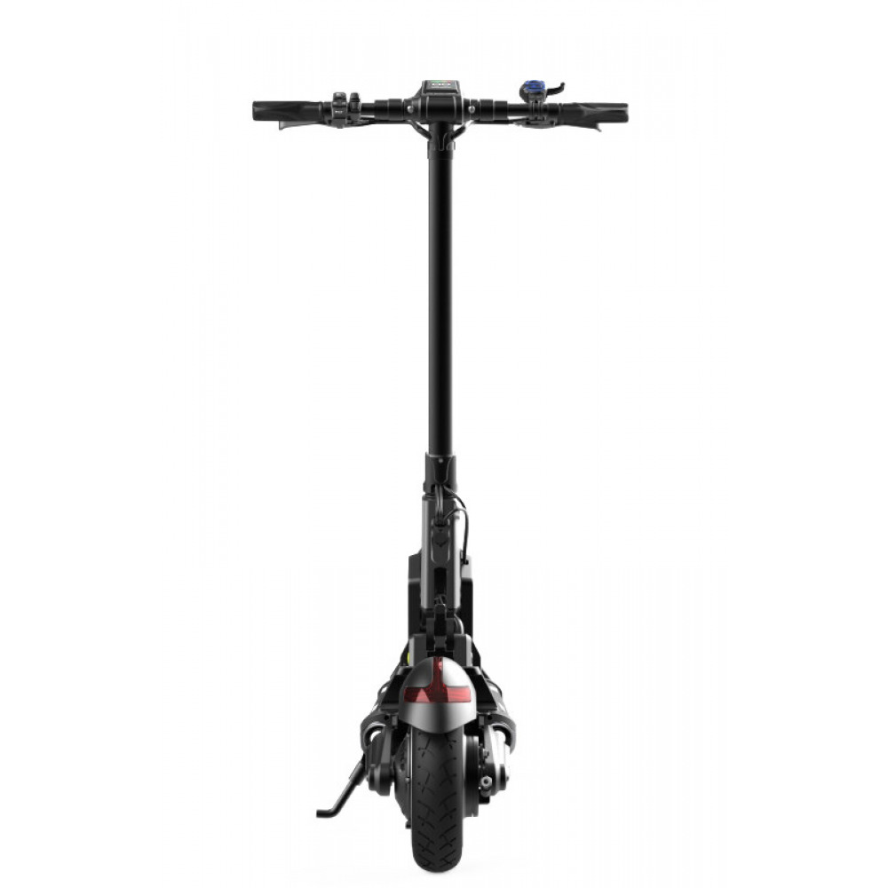 DUALTRON POP/POPULAR – DUAL MOTOR ΗΛΕΚΤΡΙΚΟ ΠΑΤΙΝΙ 2X450W (MΑΧ 2900W) ΜΠΑΤΑΡΙΑ 52V, 20Ah - Image 2