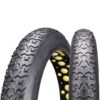 CHAOYANG 26X4.00 STARMON ΕΛΑΣΤΙΚΟ FAT BIKE 30TPI H-5170 26” ΙΝΤΣΕΣ