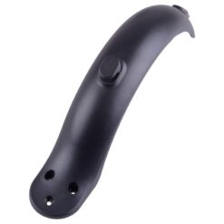 eWHEEL ΠΙΣΩ ΦΤΕΡΟ ΗΛΕΚΤΡΙΚΟΥ ΠΑΤΙΝΙΟΥ XIAOMI M365 & M365 PRO