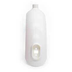Alternative view of eWheel ΠΙΣΩ ΦΤΕΡΟ ΗΛΕΚΤΡΙΚΟΥ ΠΑΤΙΝΙΟΥ XIAOMI M365/M365 PRO ΛΕΥΚΟ 8643-61