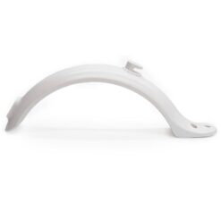 eWheel ΠΙΣΩ ΦΤΕΡΟ ΗΛΕΚΤΡΙΚΟΥ ΠΑΤΙΝΙΟΥ XIAOMI M365/M365 PRO ΛΕΥΚΟ 8643-61