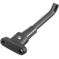 ΣΤΑΝΤ ΓΙΑ XIAOMI M365/PRO/1S/ESSENTIAL/PRO2/Mi3/Mi3 LITE BLACK