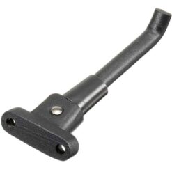 ΣΤΑΝΤ ΓΙΑ XIAOMI M365/PRO/1S/ESSENTIAL/PRO2/Mi3/Mi3 LITE BLACK