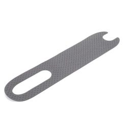 eWHEEL ΑΝΤΙΟΛΙΣΘΗΤΙΚΟΣ ΤΑΠΗΤΑΣ (FOOT PAD) ΓΙΑ ΗΛΕΚΤΡΙΚΑ ΠΑΤΙΝΙΑ XIAOMI M365, Essential, 1S, Mi3