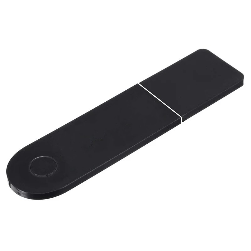 eWHEEL ΚΑΛΥΜΜΑ ΟΘΟΝΗΣ DASHBOARD ΓΙΑ XIAOMI M365 Pro, 1S & Pro 2