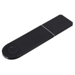 eWHEEL ΚΑΛΥΜΜΑ ΟΘΟΝΗΣ DASHBOARD ΓΙΑ XIAOMI M365 Pro, 1S & Pro 2