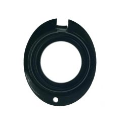 Alternative view of eWHEEL ΔΑΧΤΥΛΙΔΙ ΤΙΜΟΝΙΟΥ (ΑΝΩ) ΓΙΑ ΗΛΕΚΤΡΙΚΑ ΠΑΤΙΝΙΑ XIAOMI 41252
